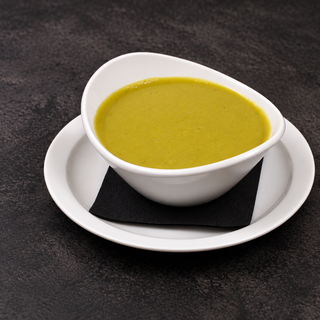 Split Pea