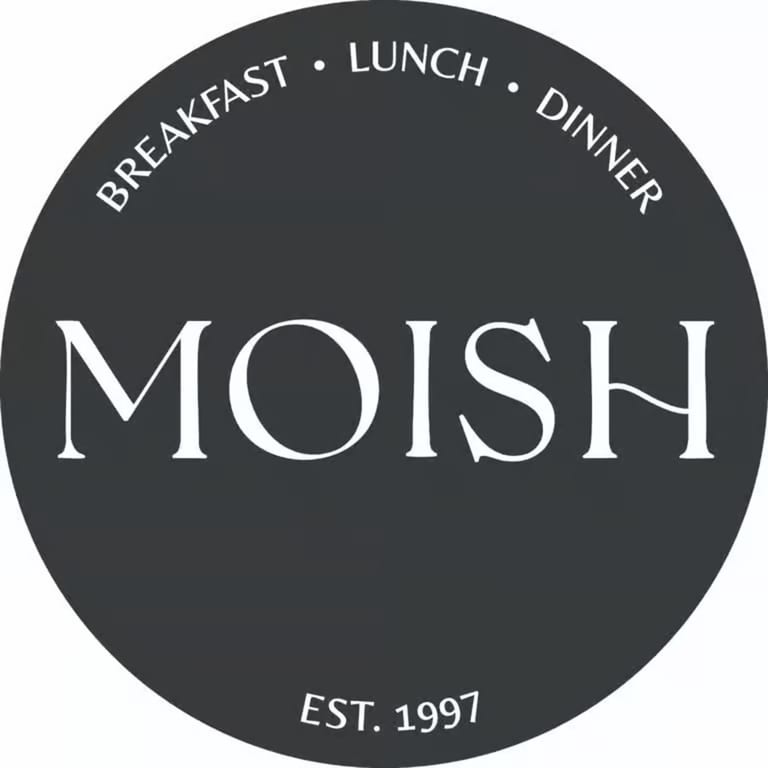 Part of the community since 1977