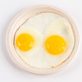 Egg