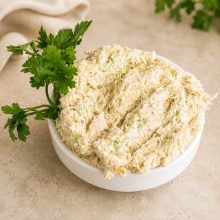 Chicken Salad