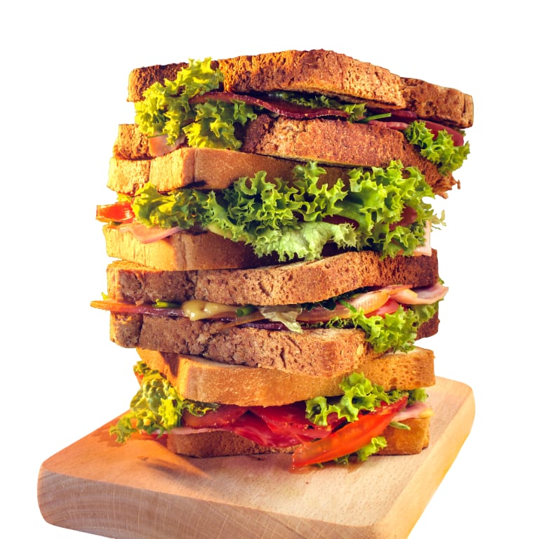 Kosher Deli: Traditional Jewish Cuisine and More