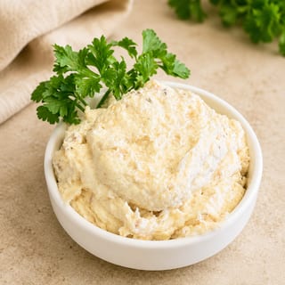 Whitefish Salad