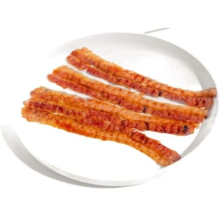 Canadian Bacon