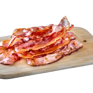 Bacon
