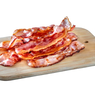 Bacon