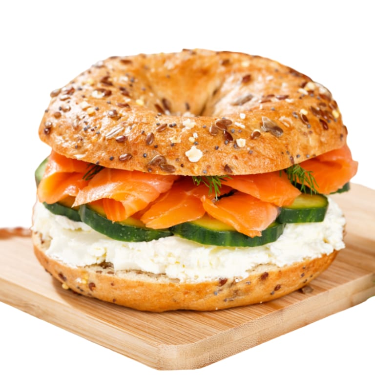 Delicious Home Fries: A Breakfast Staple