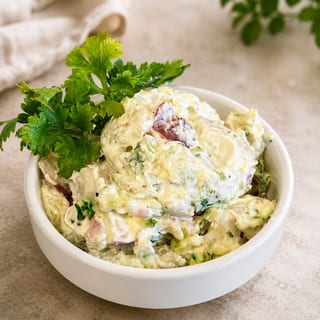 Potato Salad